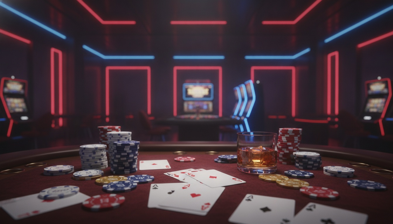 Unibet