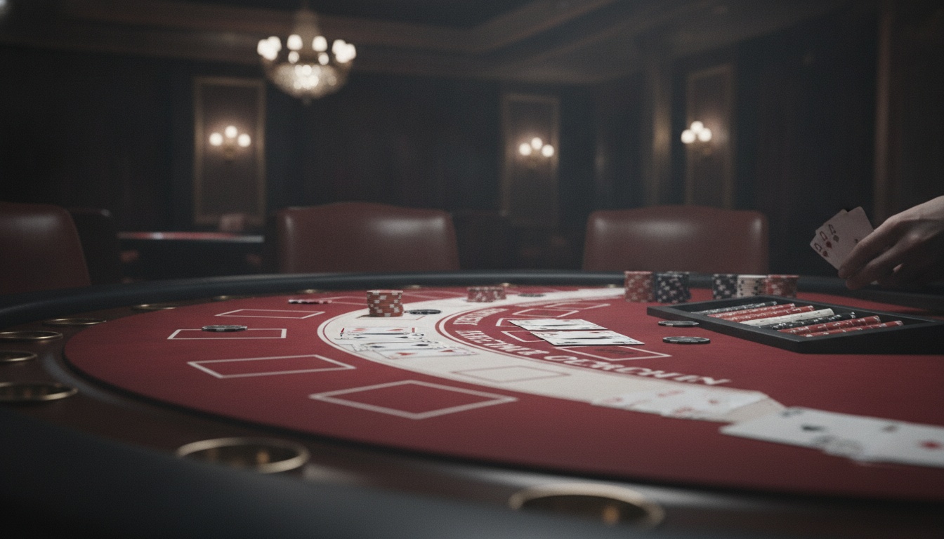 Разнообразие от игри в Unibet казино