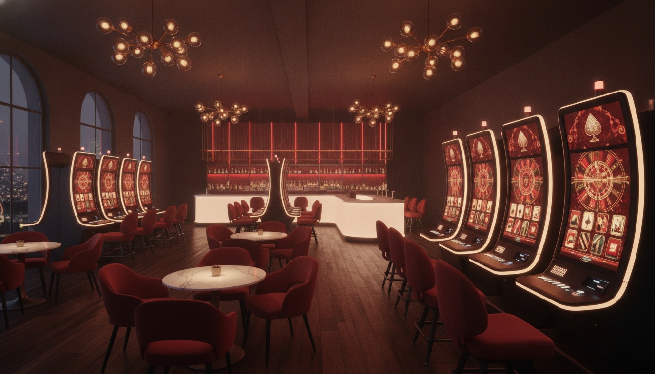 Unibet — Подробен Преглед